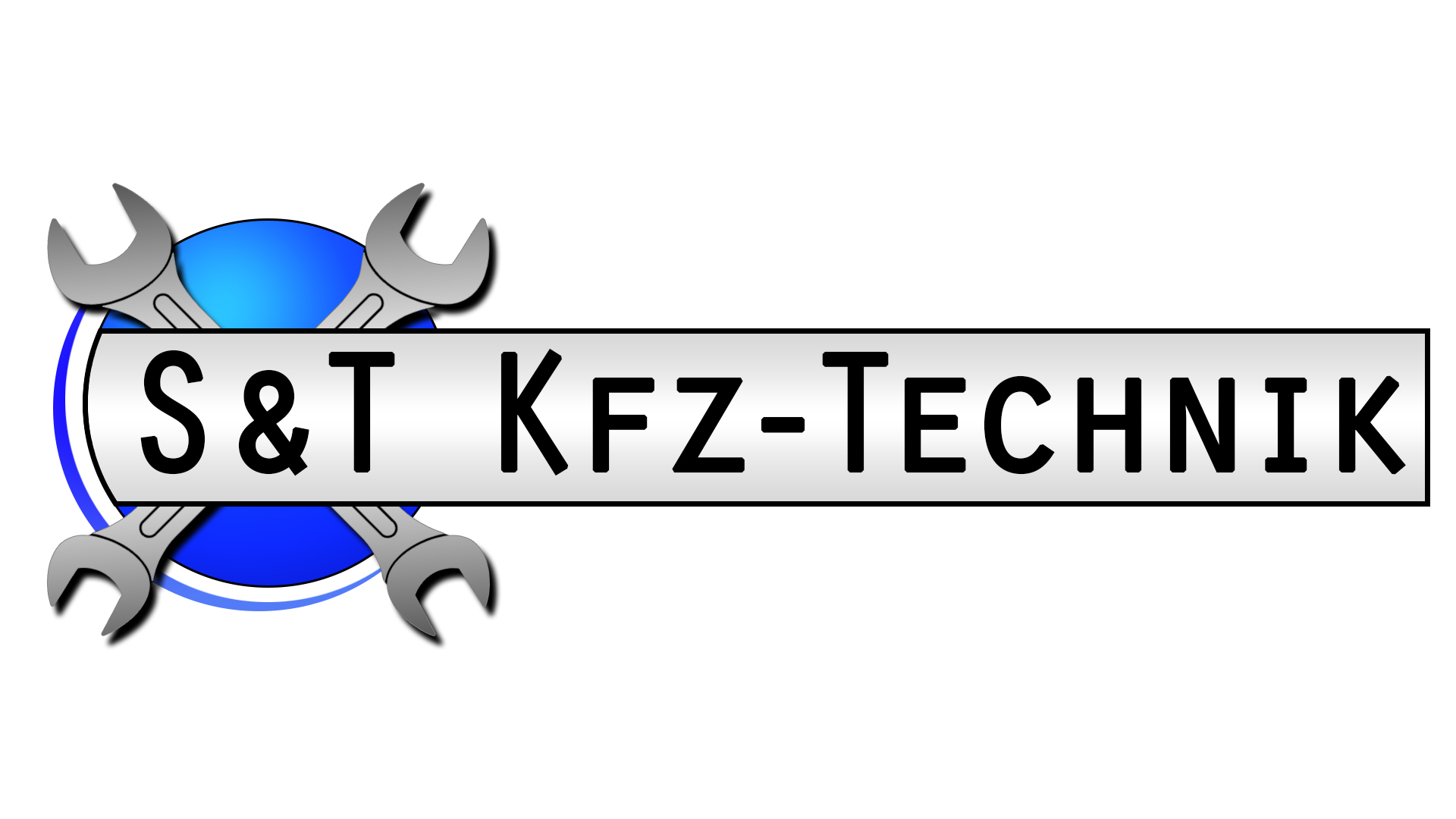 S&T Kfz-Technik Teffaha & Albrecht GbR: Ihre Autowerkstatt in Bargteheide