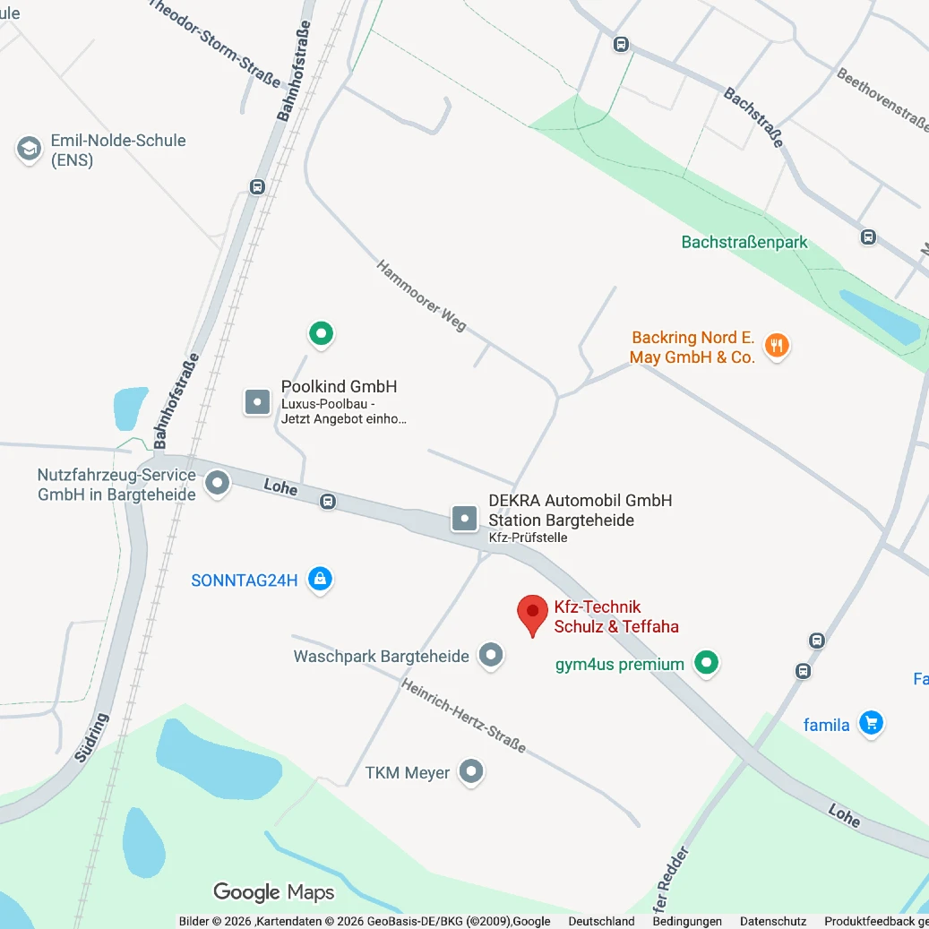 Kfz-Technik-Schulz-Teffaha-GbR-Google-Maps-02-16-2026_12_13_PM